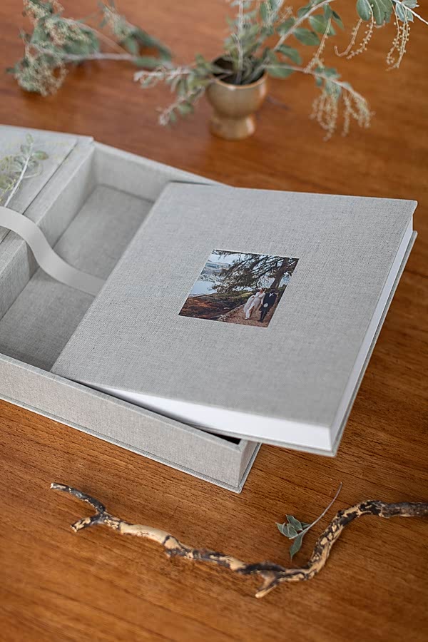 wedding photography packages glasgow