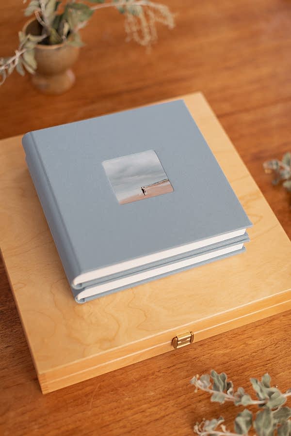 wedding albums glasgow scotland ayrshire