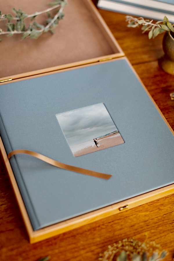 wedding albums glasgow scotland ayrshire