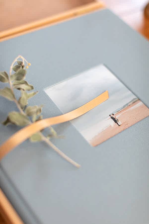 wedding albums glasgow scotland ayrshire