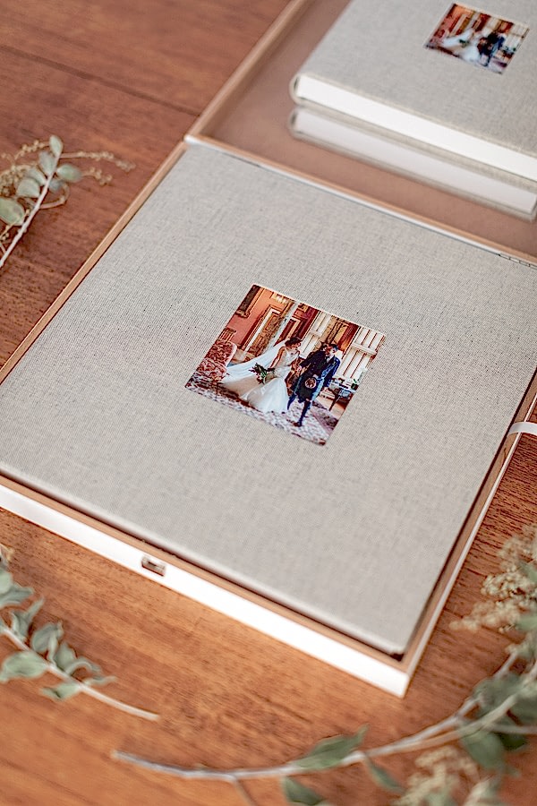 mount stuart wedding albums glasgow scotland