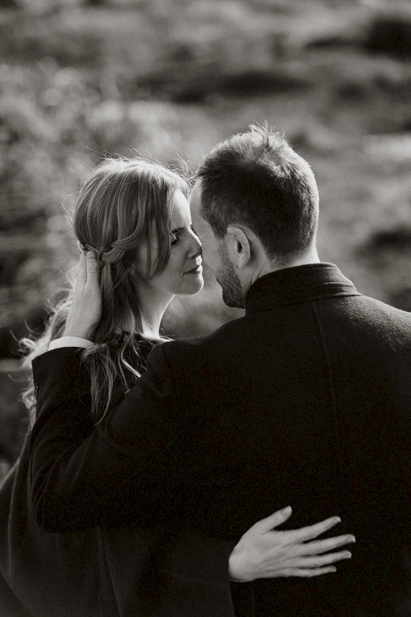love photos scotland 