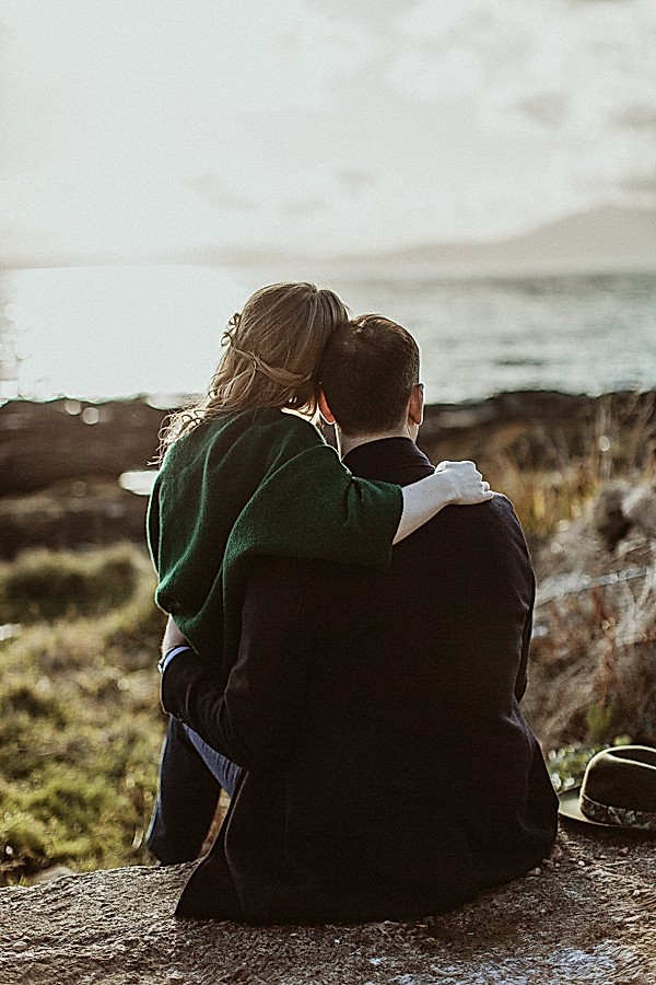 engagment photos pricelist