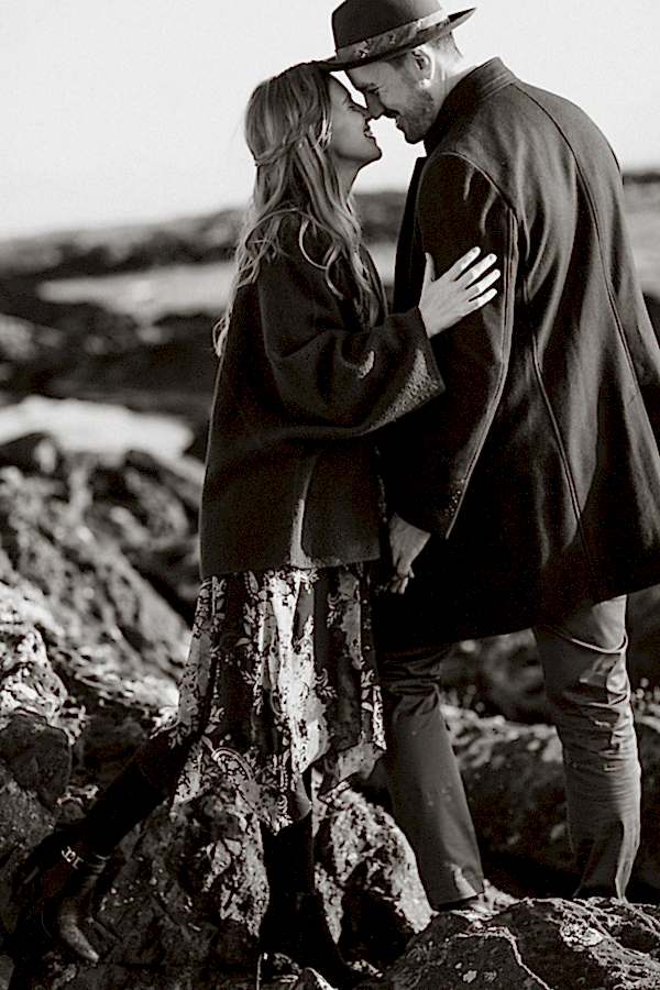 love photos scotland 