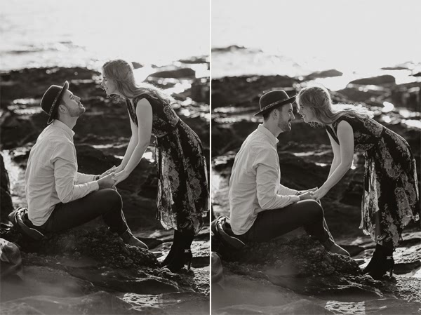 engagment scotland