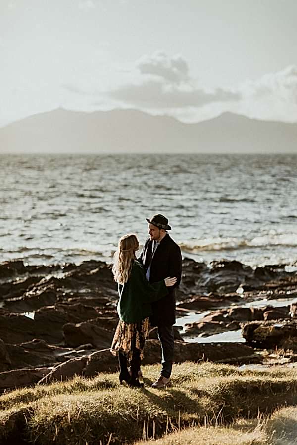 isle of arran photos