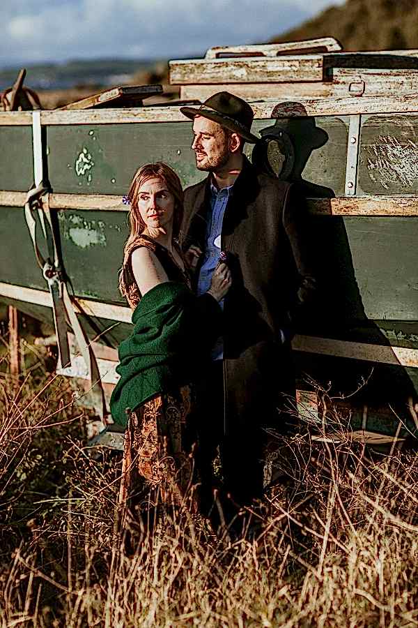 engagment photos pricelist 