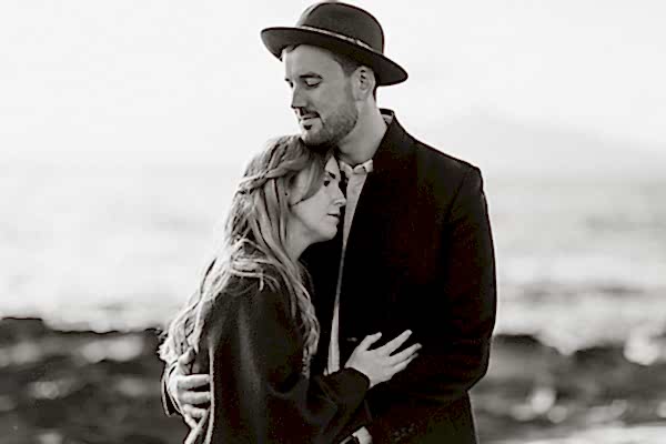 couple photos 