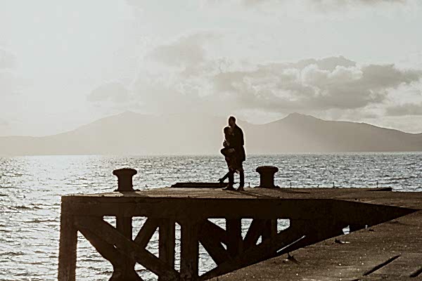 engagment photography prices 