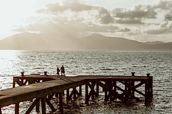 scotland couples photography 