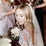 Bride with flowers at Mount-Stuart-Scotland-Wedding-Photos-116-title