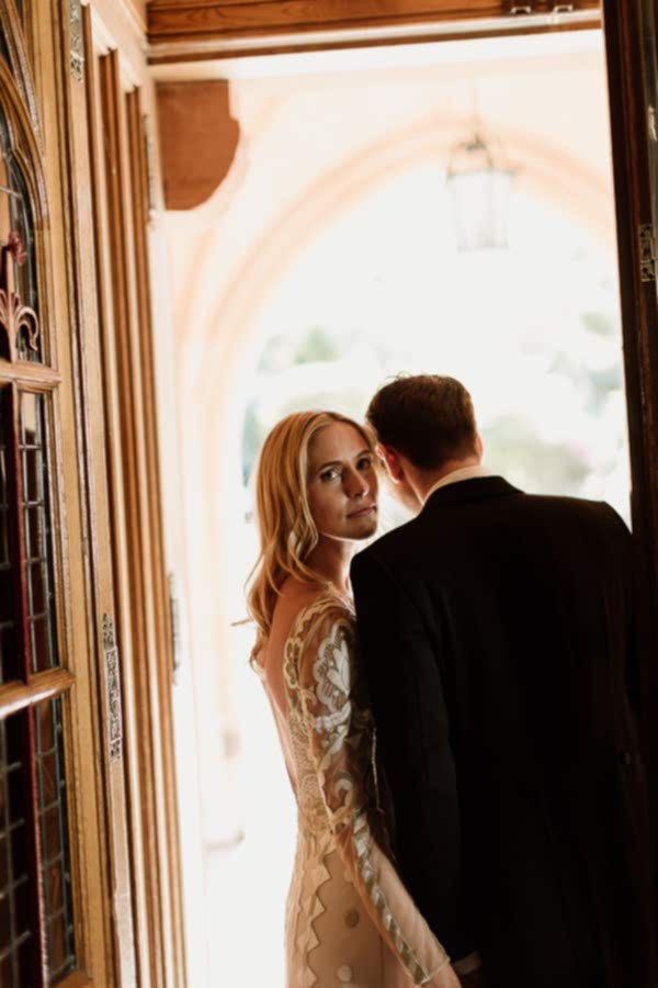 fotogenic of scotland wedding photographer