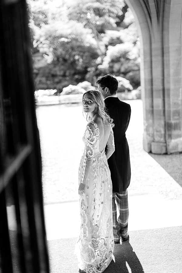 fotogenic of scotland wedding photographs