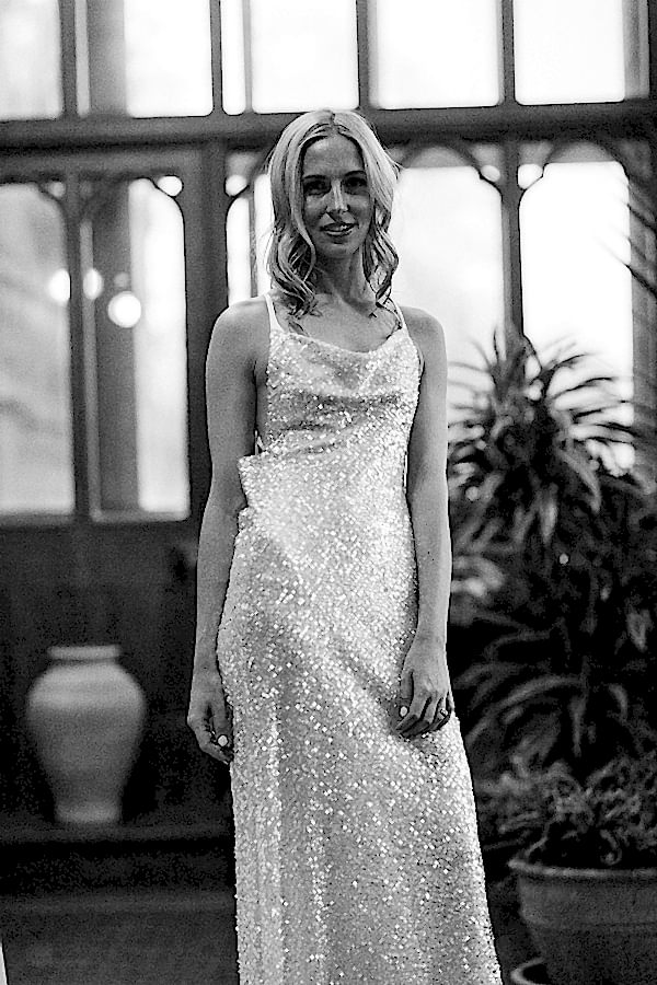 bride evening session mount stuart
