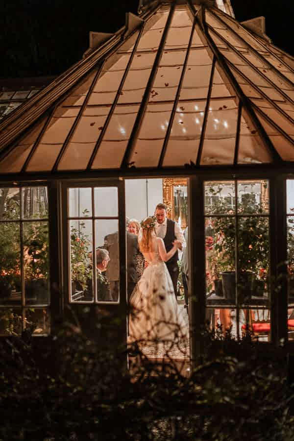 wedding photography  ayrshire