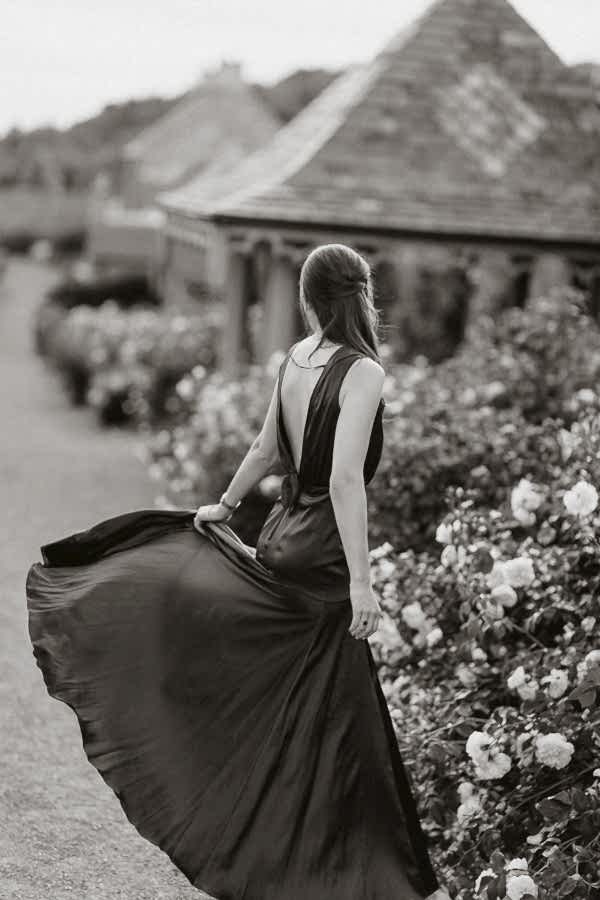 Dumfries House Wedding Photos fotogenic