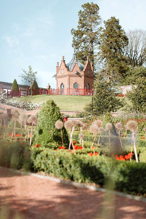 Dumfries House Wedding Photos fotogenic of scotland