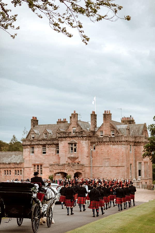 best wedding photographer glasgow 