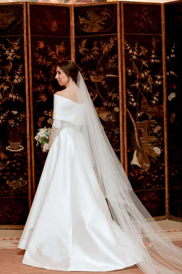 Dumfries House Wedding Photos fotoenic of scotland bride 