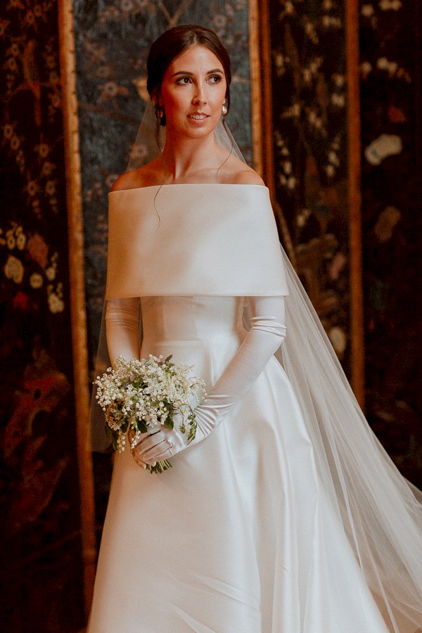 wedding photographer glasgow fine art