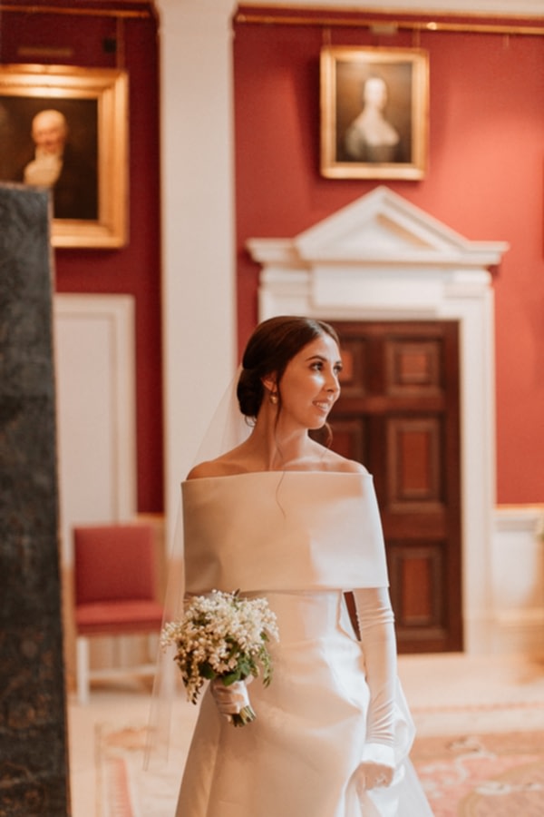 wedding photographer scotland fine art