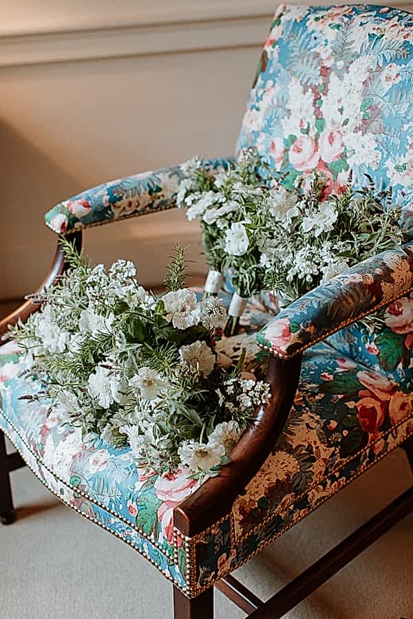 bridemates flowers 