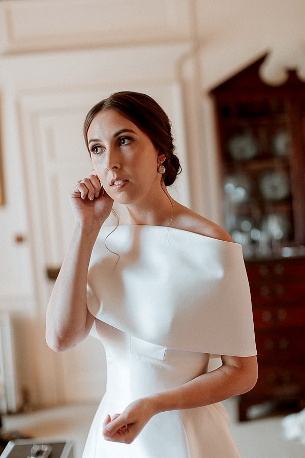Dumfries House Wedding Photos fotogenic of scotland