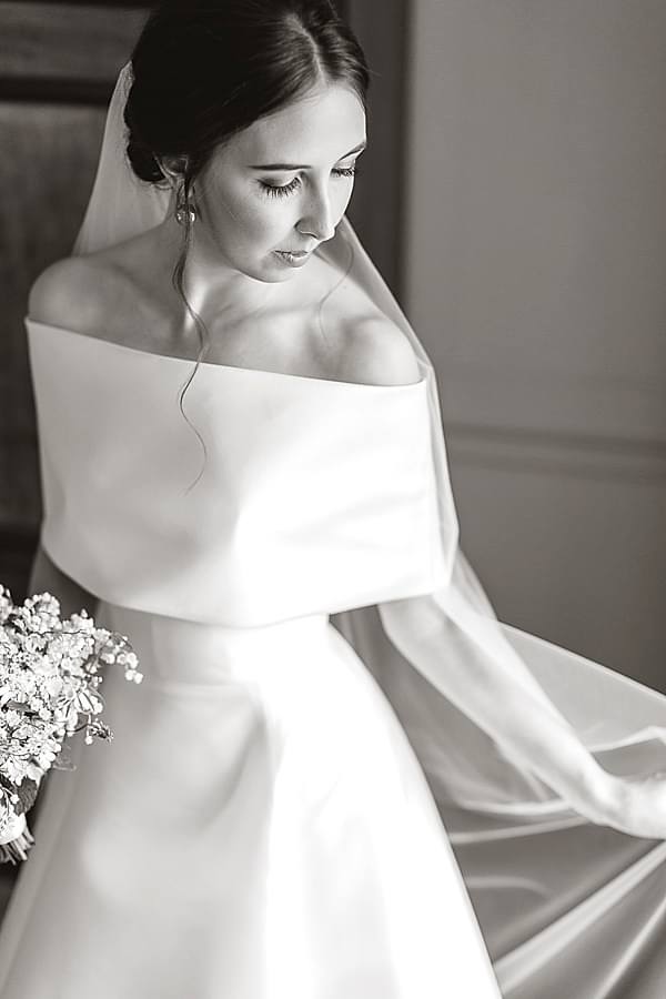 glasgow wedding photographer