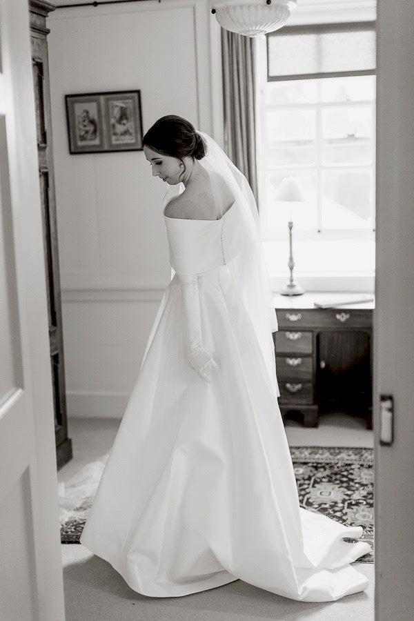 wedding photographers glasgow 