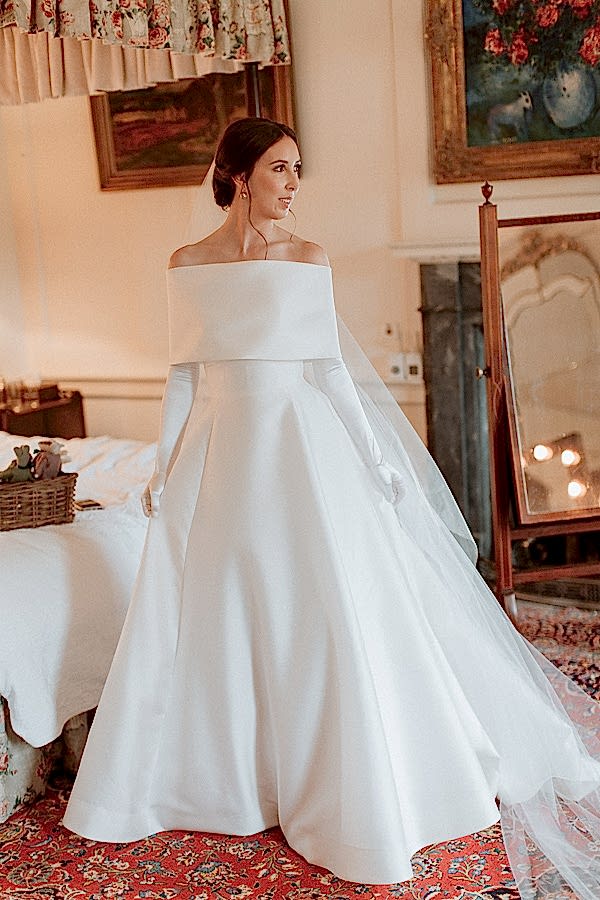 Dumfries House Wedding Photos fotogenic of scotland bride