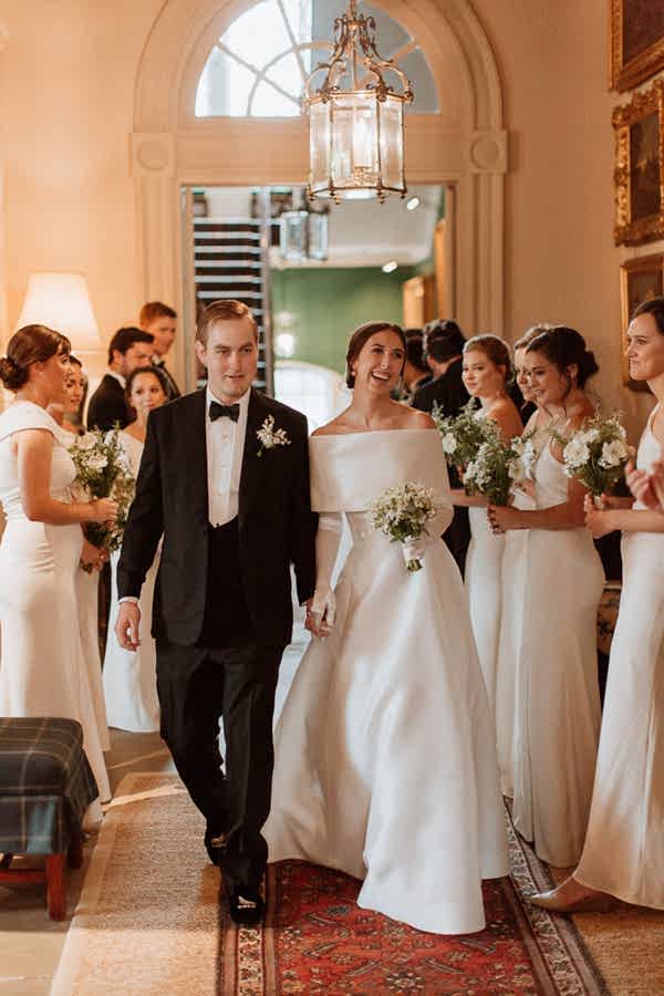 Dumfries House Wedding Photos fotogenic of scotland 