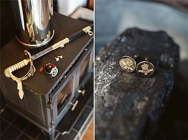 Wedding Photographers Glasgow The Lodge on Loch Goil 17