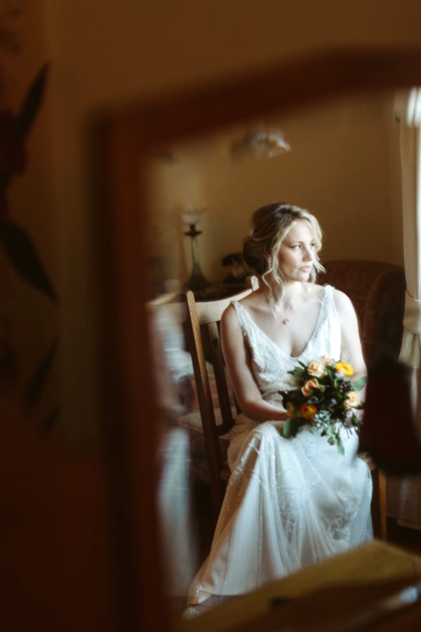 Wedding Photographers Glasgow The Lodge on Loch Goil 32