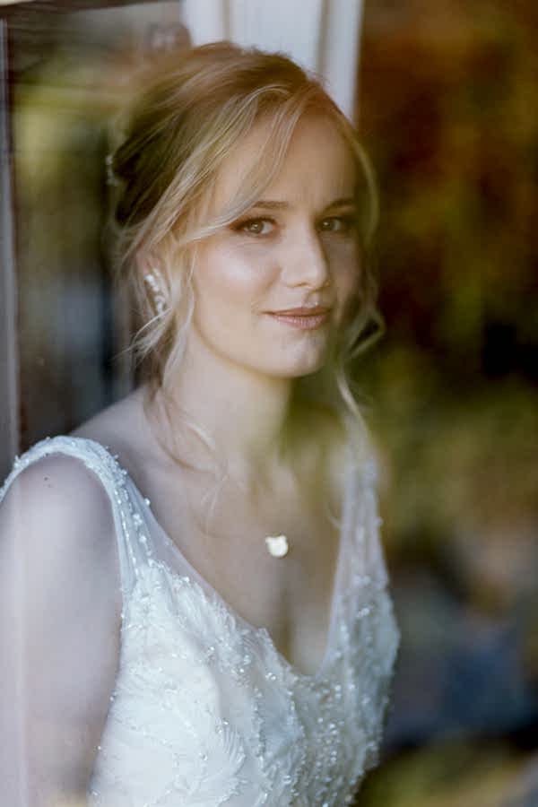 Wedding Photographers Glasgow The Lodge on Loch Goil 35