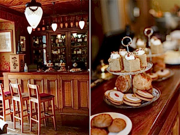 Wedding Photographers Glasgow The Lodge on Loch Goil 5