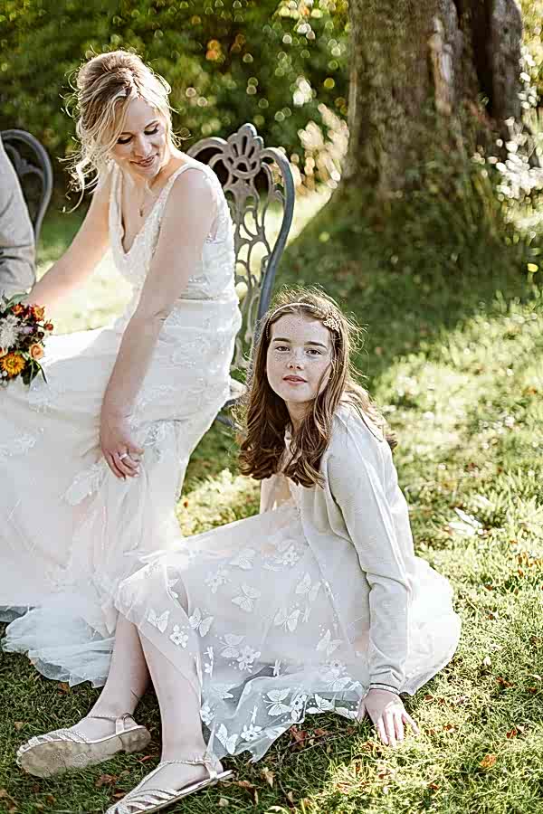 Wedding Photographers Glasgow The Lodge on Loch Goil 56
