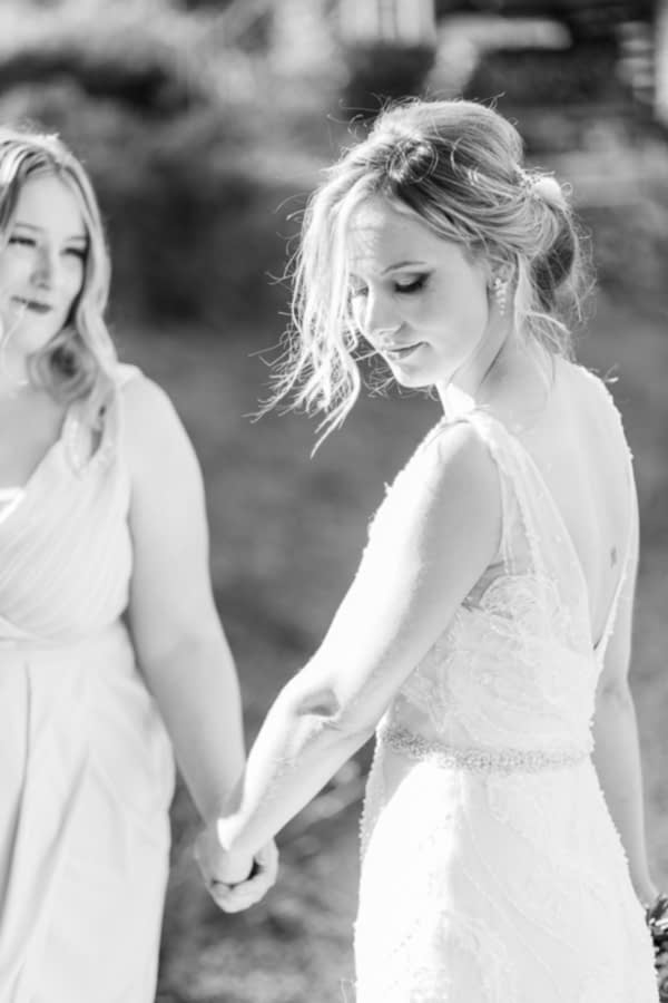 Wedding Photographers Glasgow The Lodge on Loch Goil 61