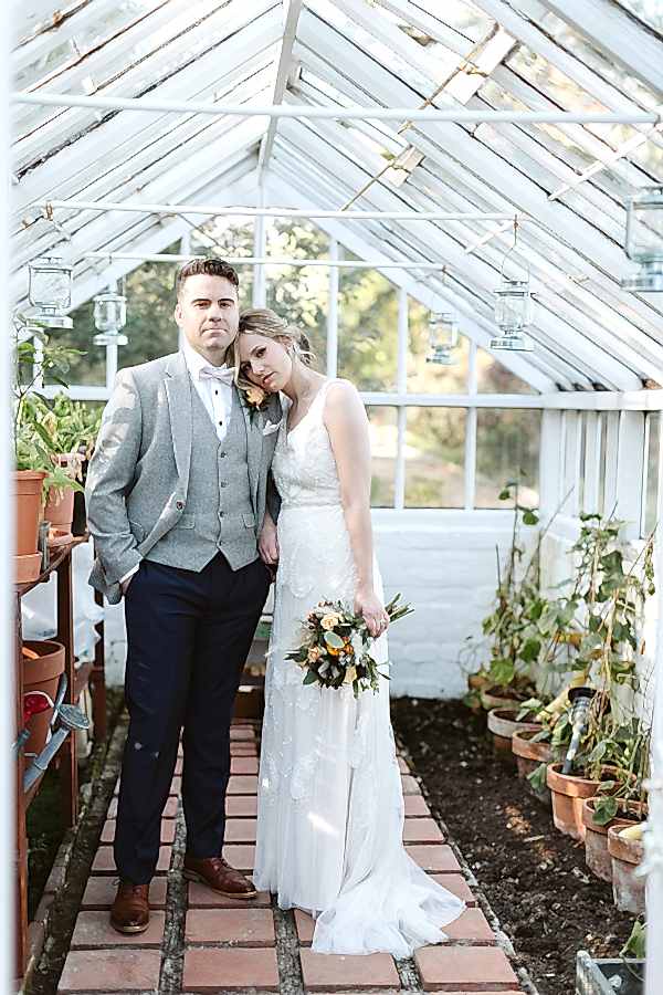 Wedding Photographers Glasgow The Lodge on Loch Goil 66
