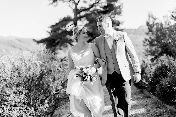 Wedding Photographers Glasgow The Lodge on Loch Goil 67