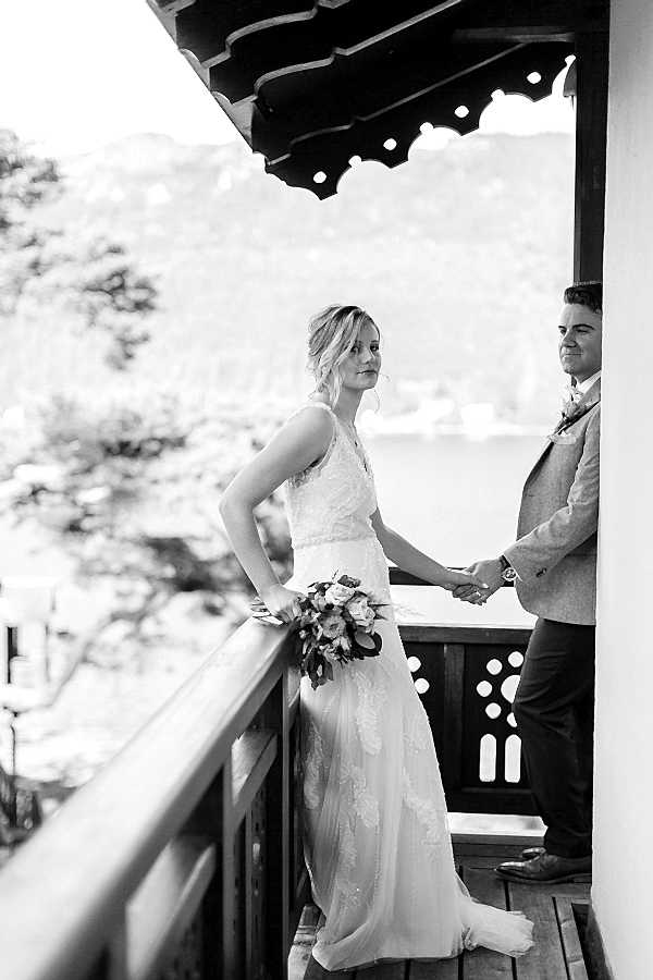 Wedding Photographers Glasgow The Lodge on Loch Goil 71