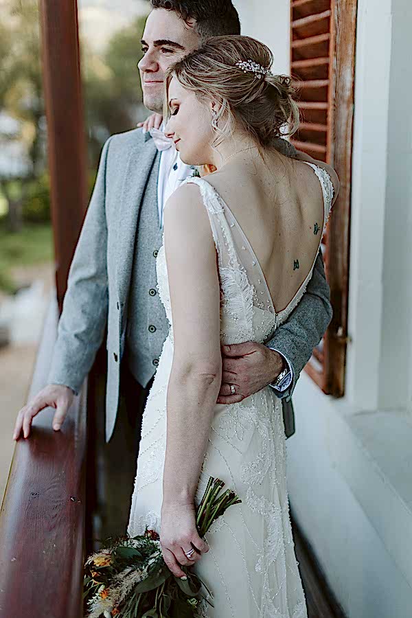 Wedding Photographers Glasgow The Lodge on Loch Goil 72