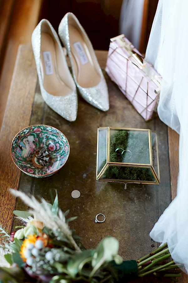 Wedding Photographers Glasgow The Lodge on Loch Goil 8