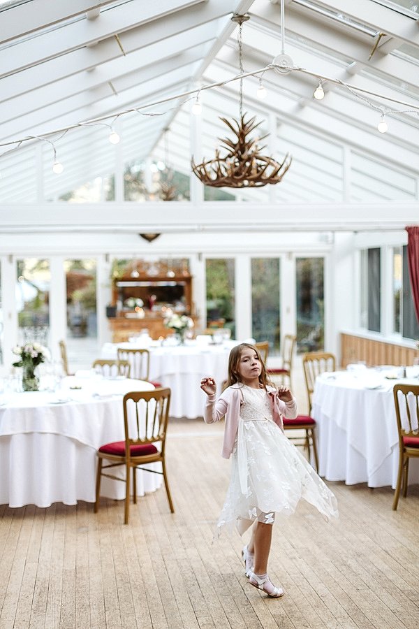 Wedding Photographers Glasgow The Lodge on Loch Goil 81