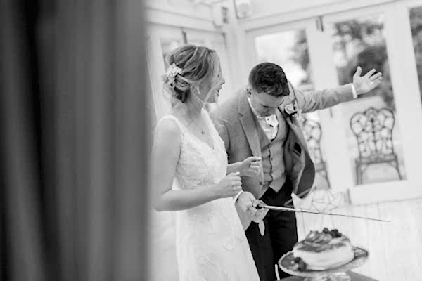 Wedding Photographers Glasgow The Lodge on Loch Goil 85