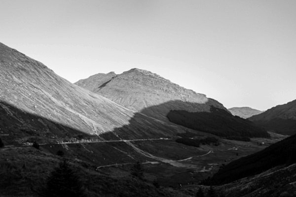 Wedding Photographers Glasgow The Lodge on Loch Goil 89