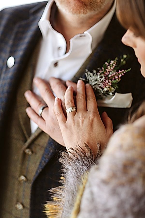 Elopement Photographer Glasgow Scotland 103