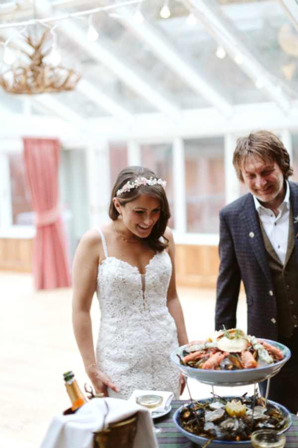 Elopement Photographer Glasgow Scotland 107