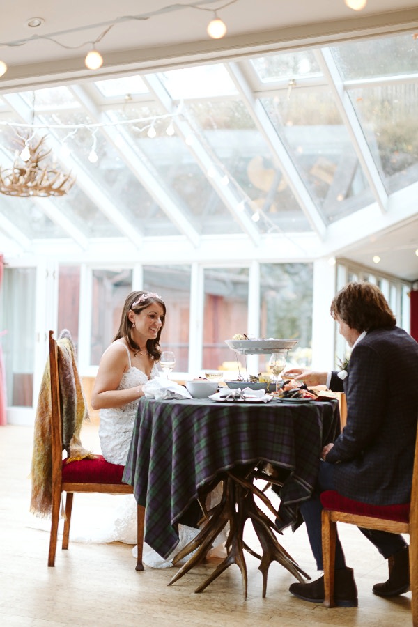 Elopement Photographer Glasgow Scotland 112