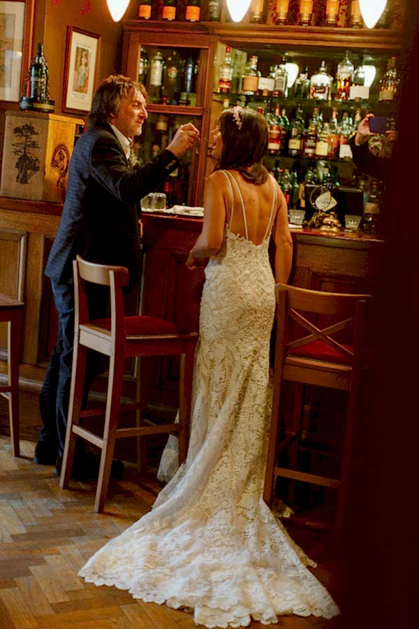 Elopement Photographer Glasgow Scotland 113