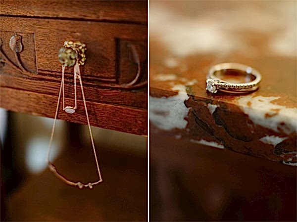 Elopement Photographer Glasgow Scotland 12a